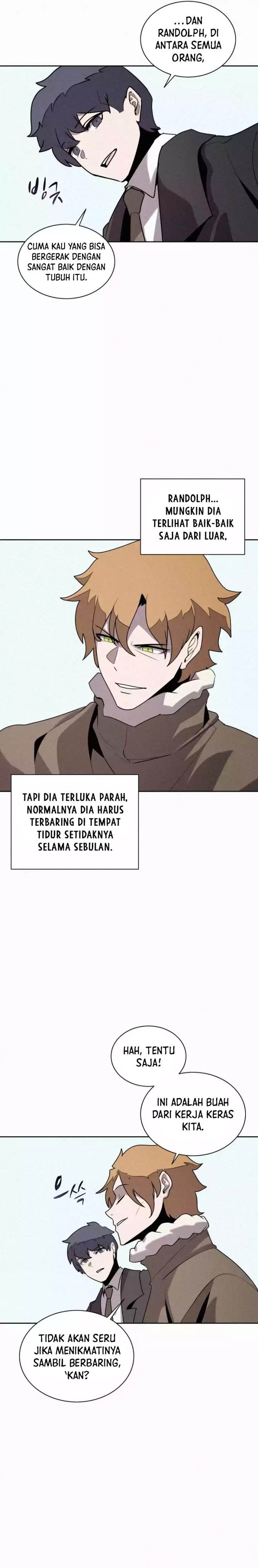 image-komik-book-eater-chapter-113-2/27