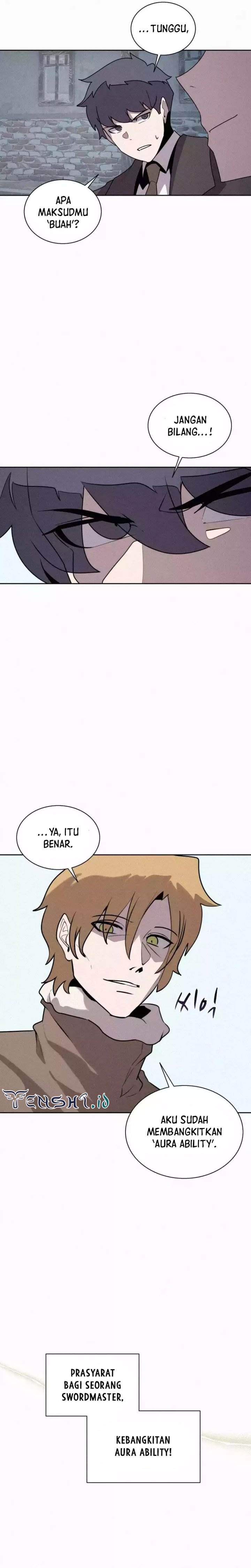 image-komik-book-eater-chapter-113-3/27