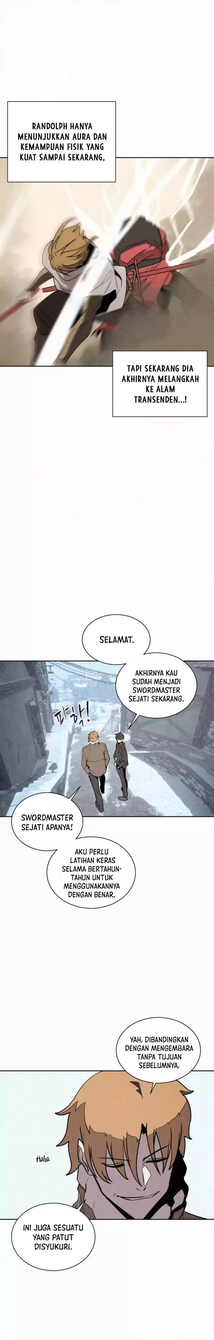 image-komik-book-eater-chapter-113-4/27