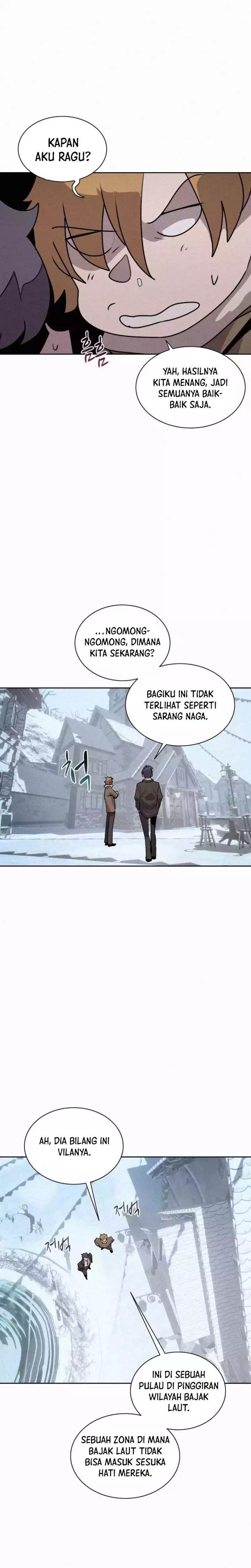 image-komik-book-eater-chapter-113-5/27