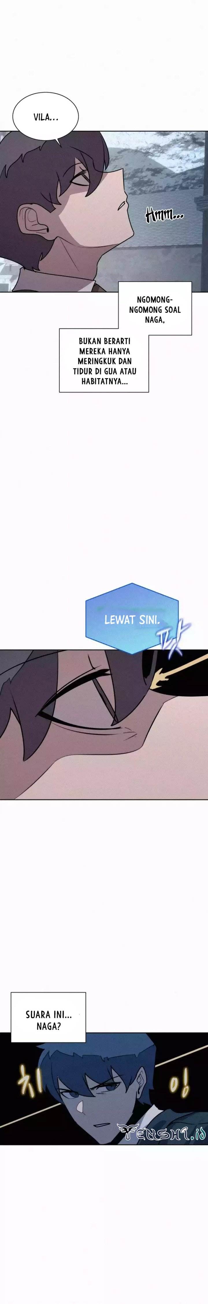 image-komik-book-eater-chapter-113-6/27