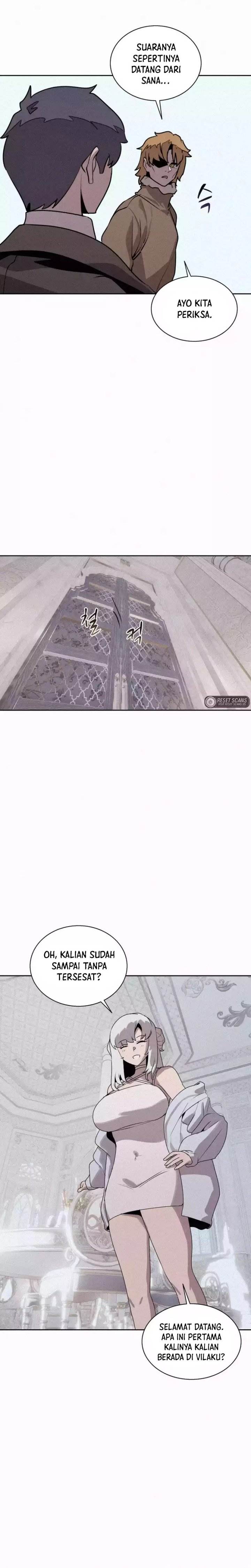 image-komik-book-eater-chapter-113-7/27