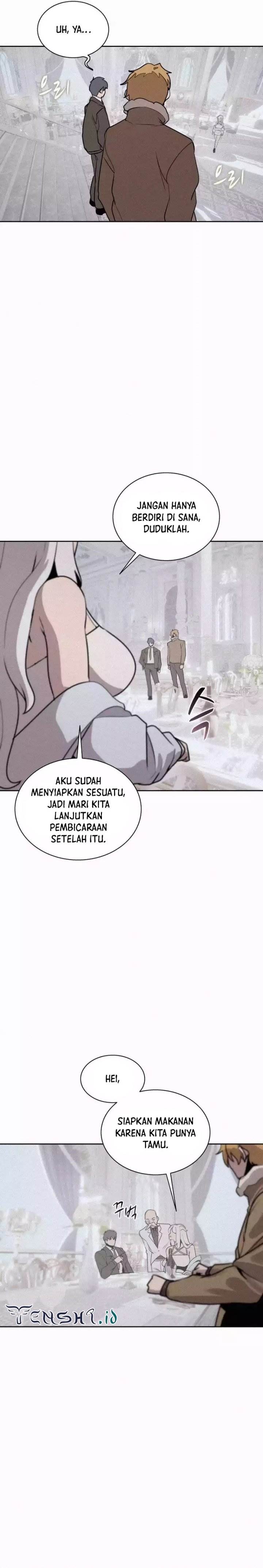 image-komik-book-eater-chapter-113-8/27