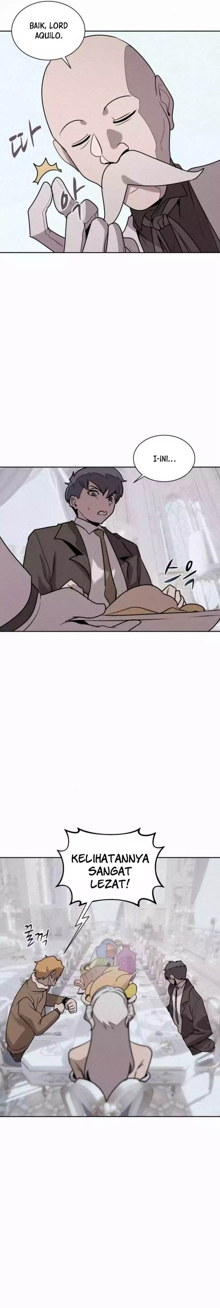 image-komik-book-eater-chapter-113-9/27