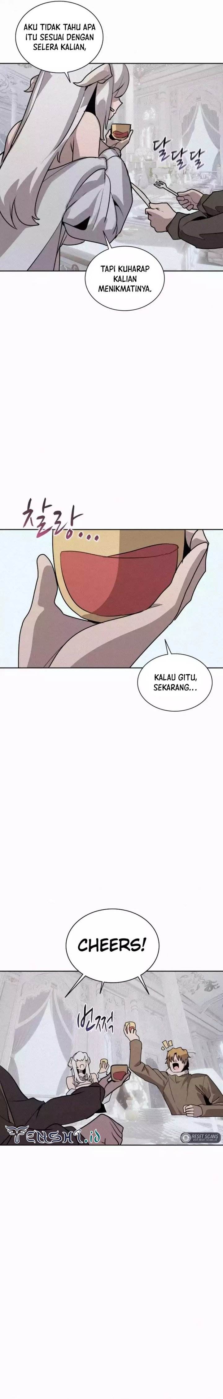 image-komik-book-eater-chapter-113-10/27