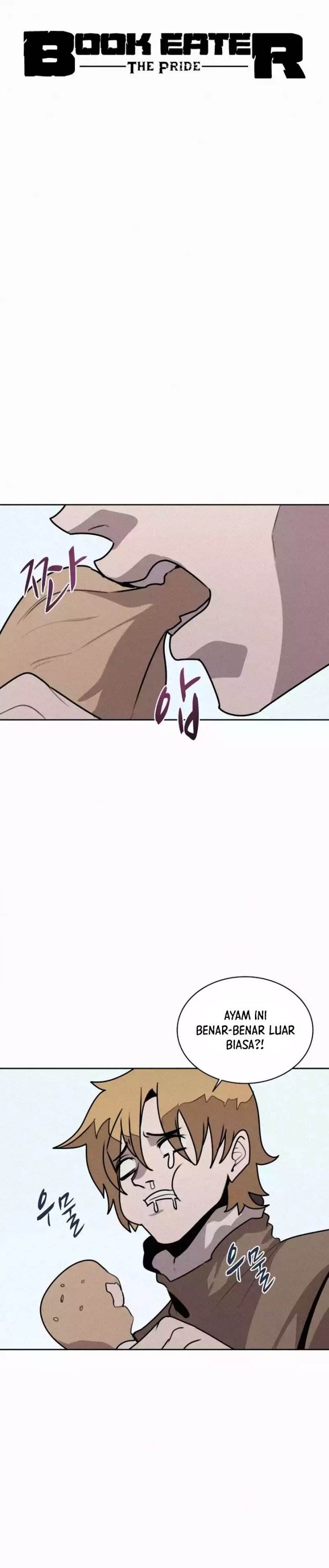 image-komik-book-eater-chapter-113-11/27