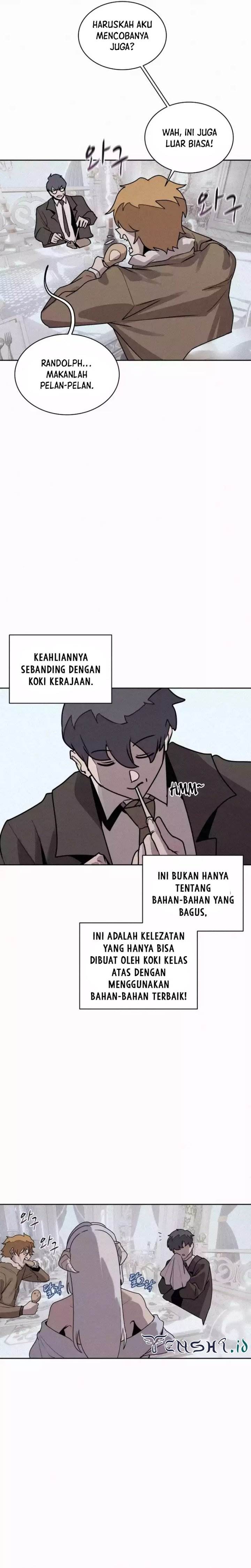 image-komik-book-eater-chapter-113-12/27