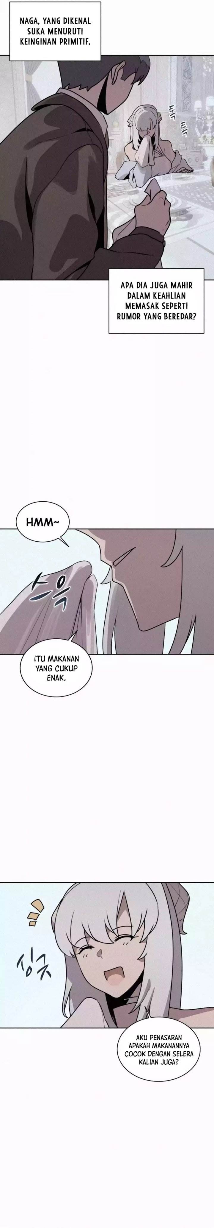 image-komik-book-eater-chapter-113-13/27