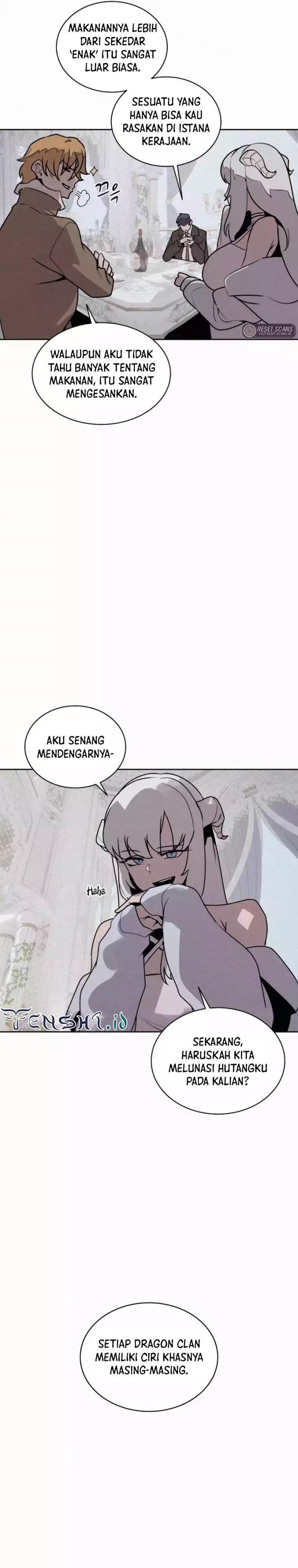 image-komik-book-eater-chapter-113-14/27