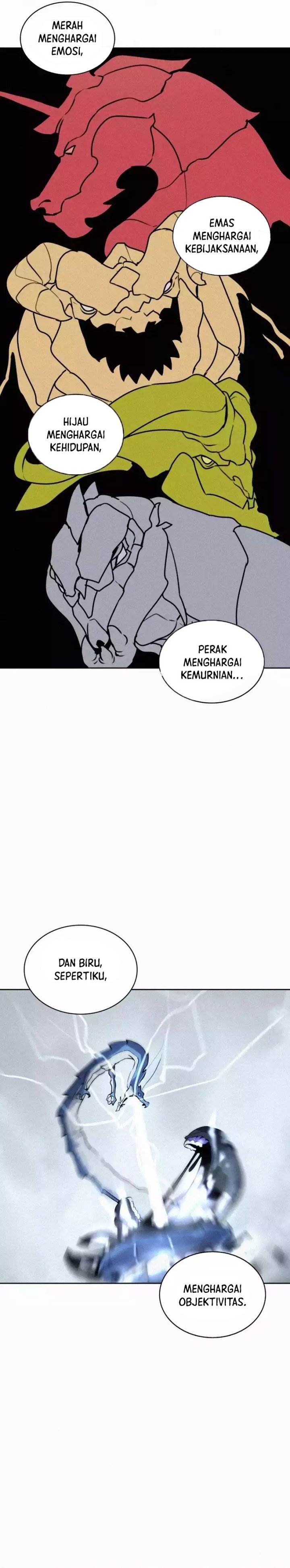 image-komik-book-eater-chapter-113-15/27