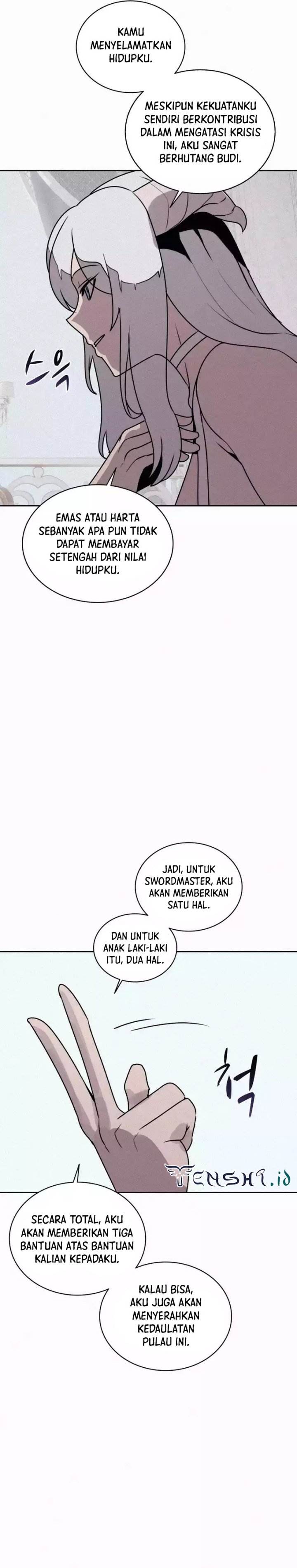 image-komik-book-eater-chapter-113-16/27