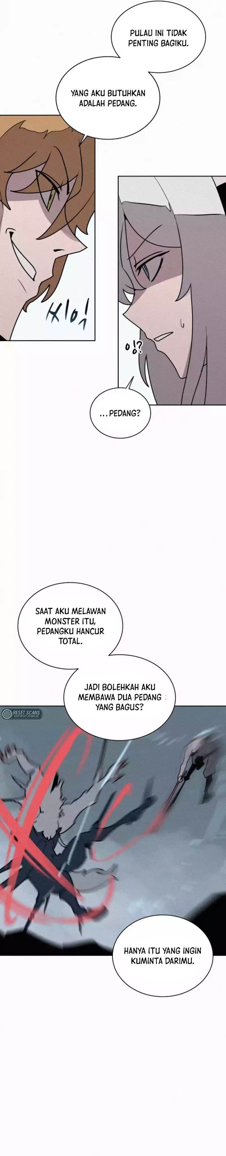 image-komik-book-eater-chapter-113-17/27