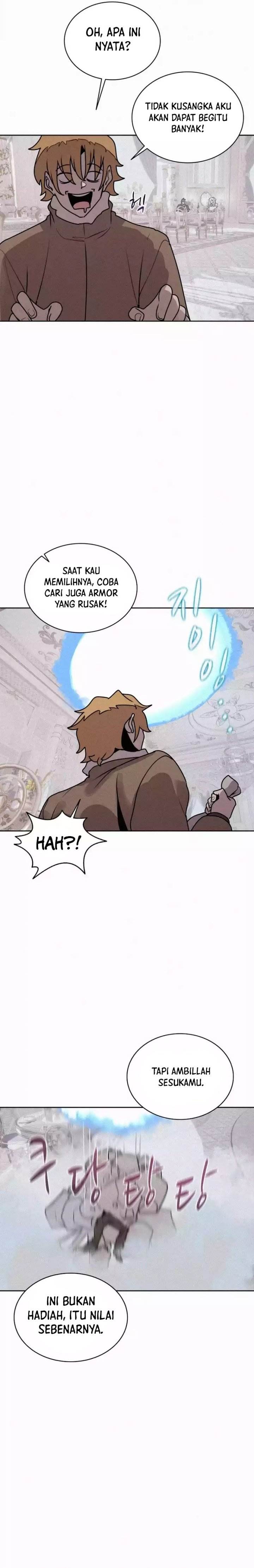 image-komik-book-eater-chapter-113-19/27