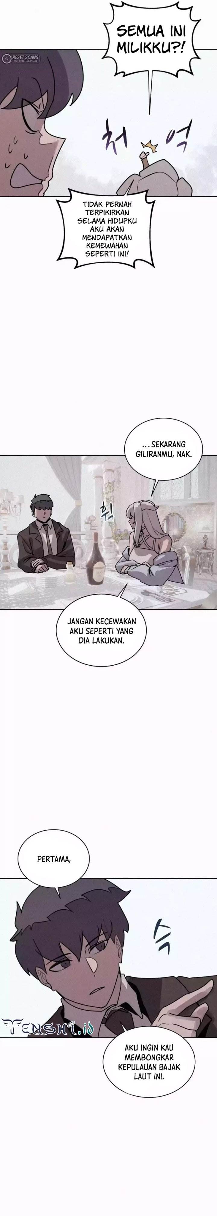 image-komik-book-eater-chapter-113-20/27