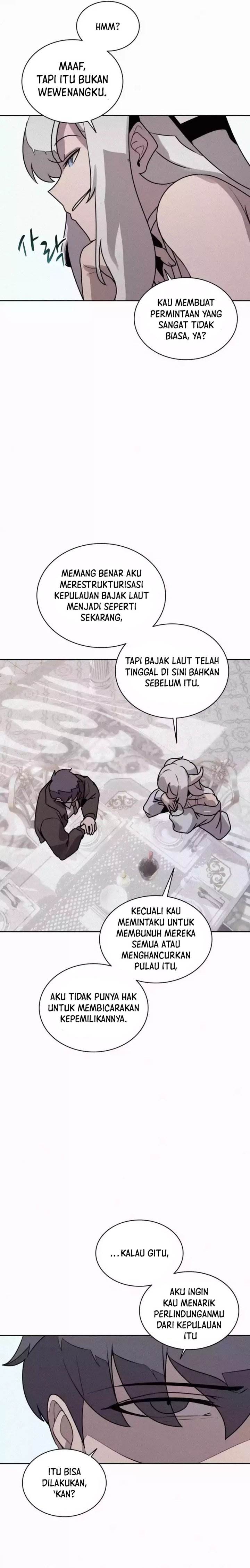 image-komik-book-eater-chapter-113-21/27