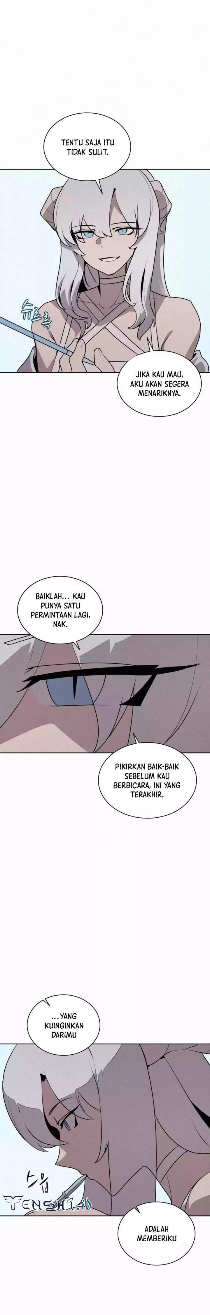 image-komik-book-eater-chapter-113-22/27