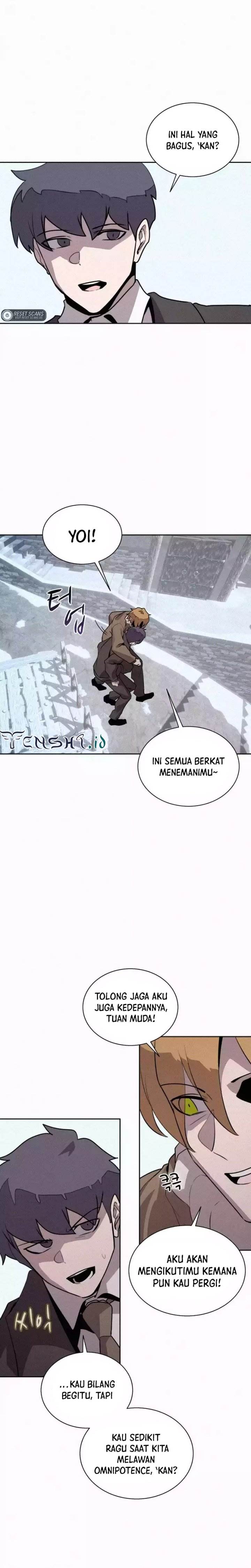 image-komik-book-eater-chapter-113-24/27