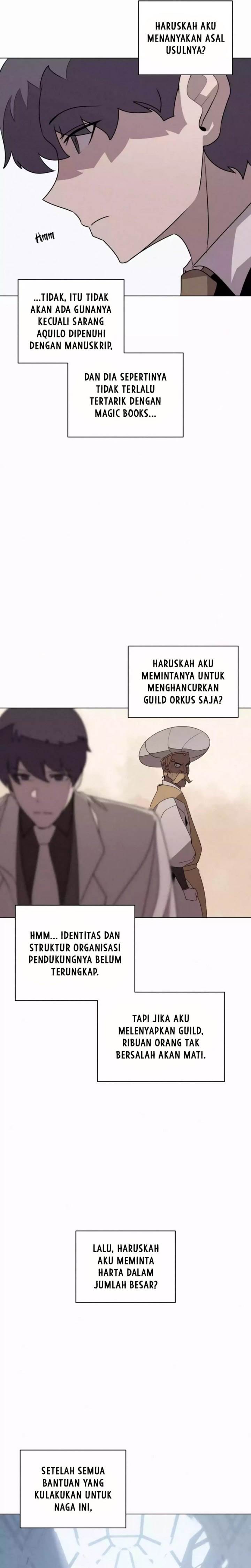 image-komik-book-eater-chapter-114-2/29