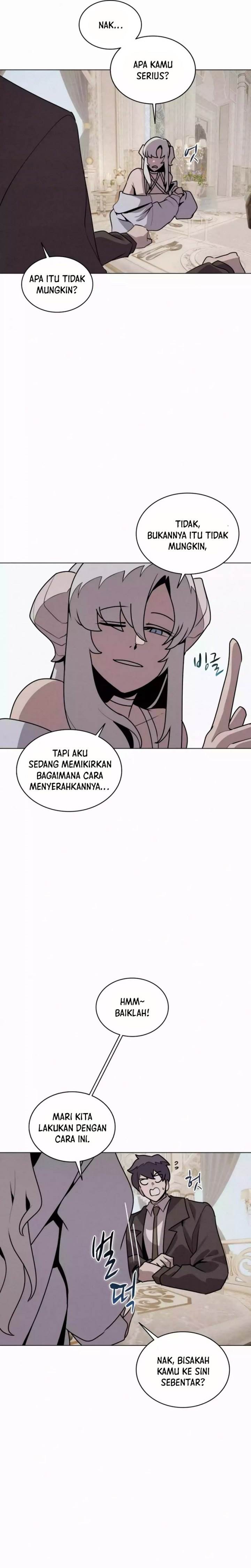 image-komik-book-eater-chapter-114-4/29