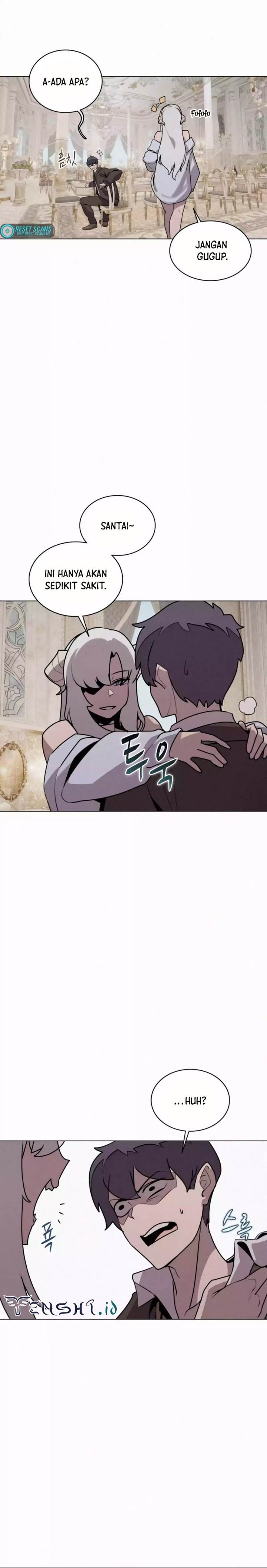 image-komik-book-eater-chapter-114-5/29