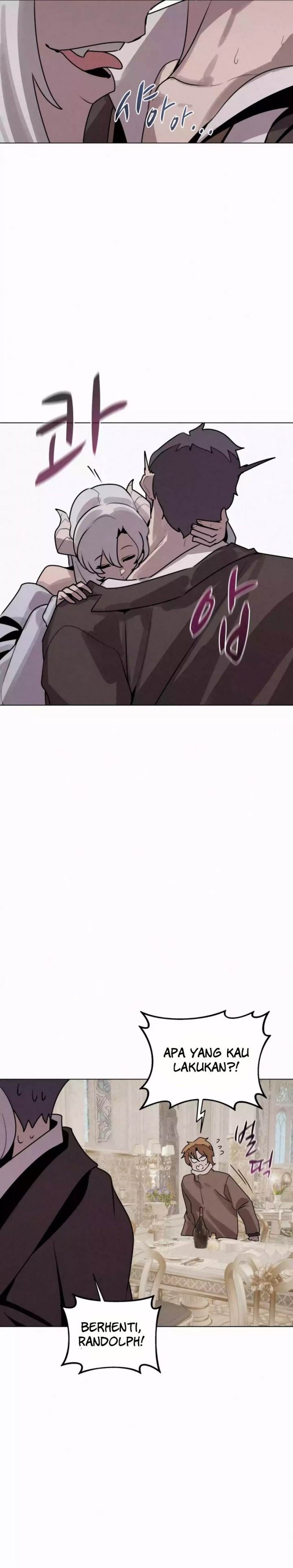 image-komik-book-eater-chapter-114-6/29