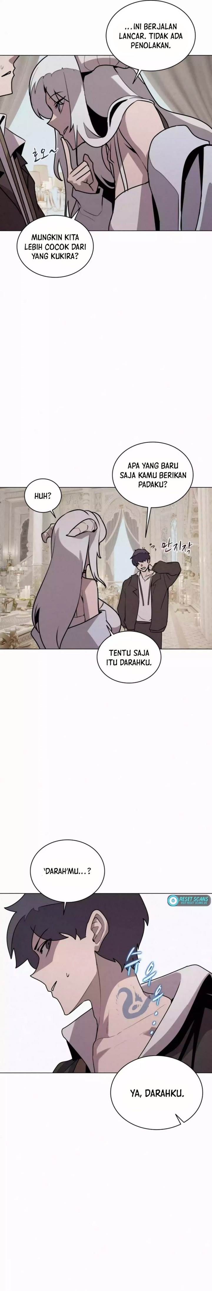 image-komik-book-eater-chapter-114-8/29