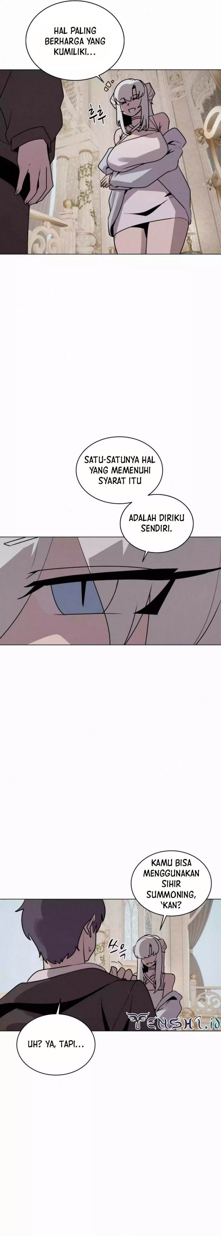 image-komik-book-eater-chapter-114-9/29