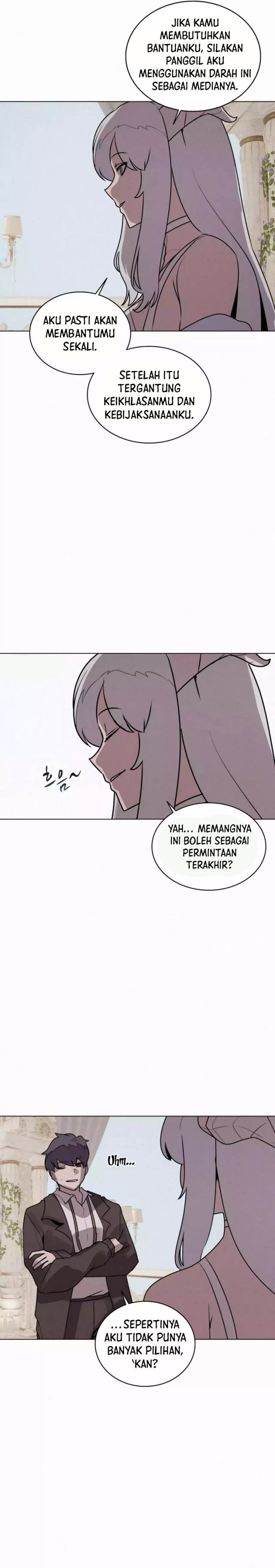 image-komik-book-eater-chapter-114-10/29