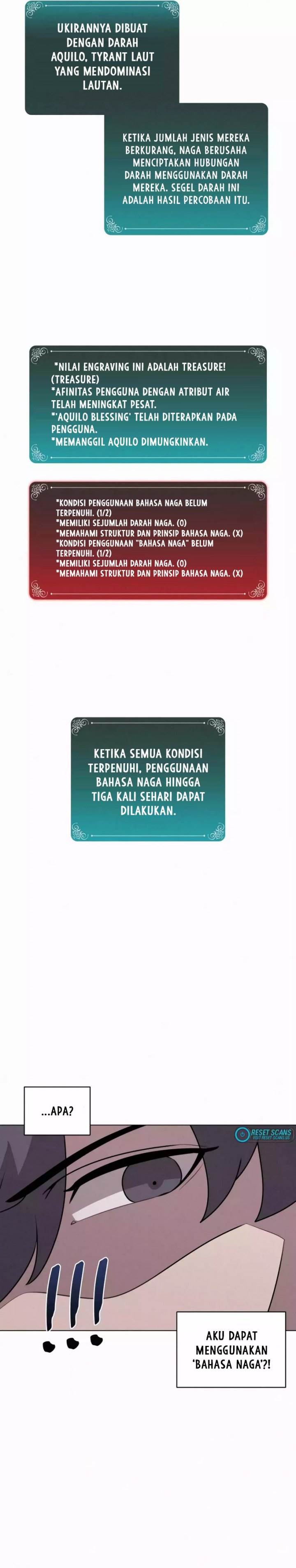 image-komik-book-eater-chapter-114-12/29