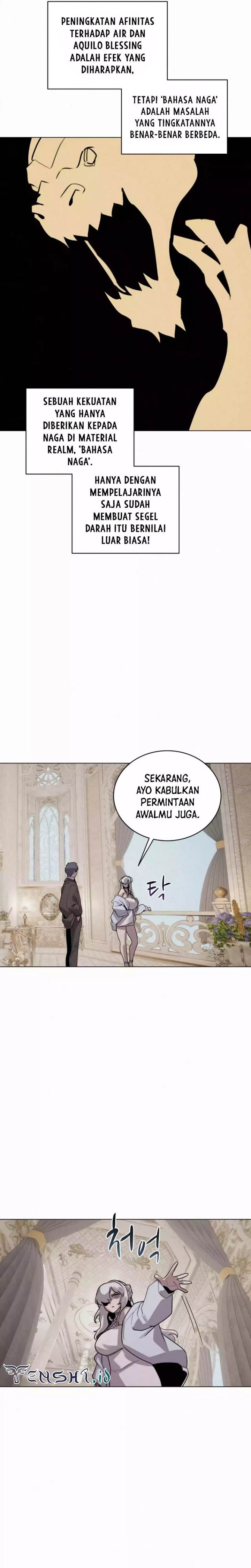 image-komik-book-eater-chapter-114-13/29