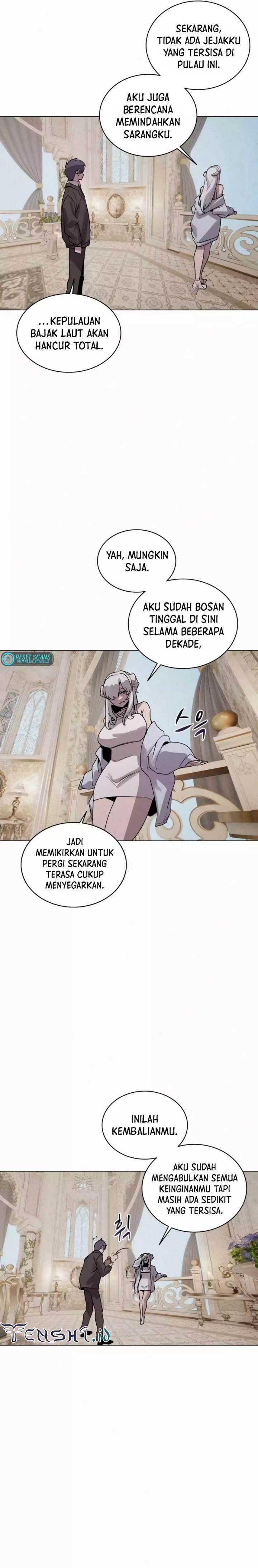 image-komik-book-eater-chapter-114-15/29