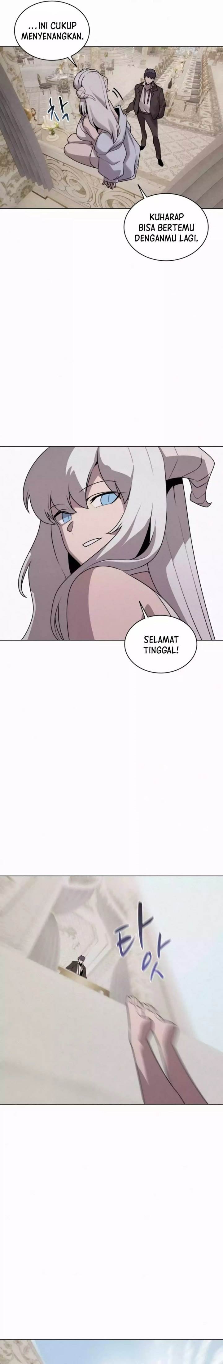 image-komik-book-eater-chapter-114-16/29