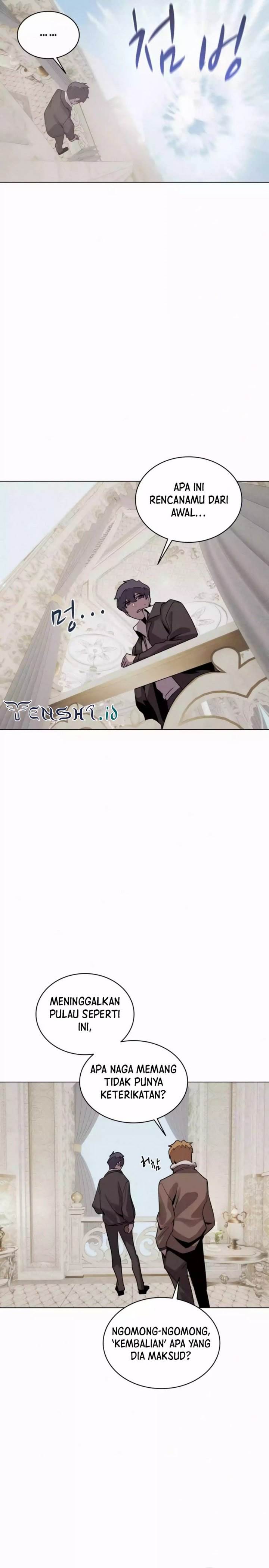 image-komik-book-eater-chapter-114-17/29