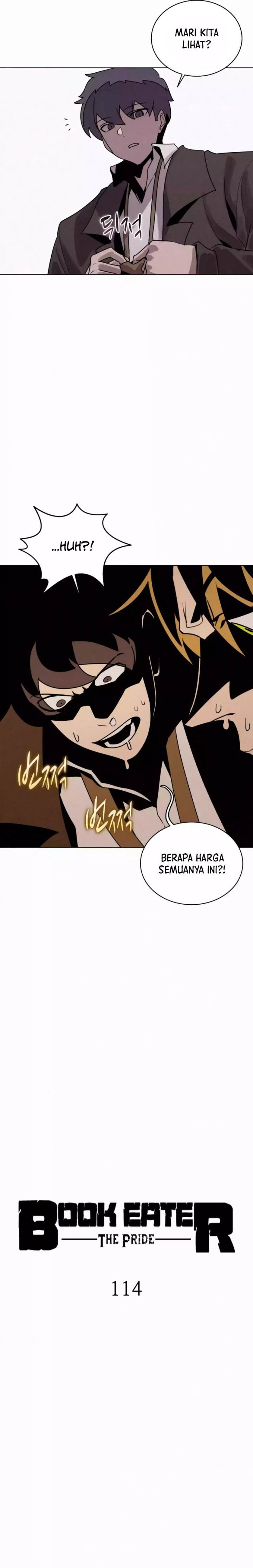 image-komik-book-eater-chapter-114-18/29