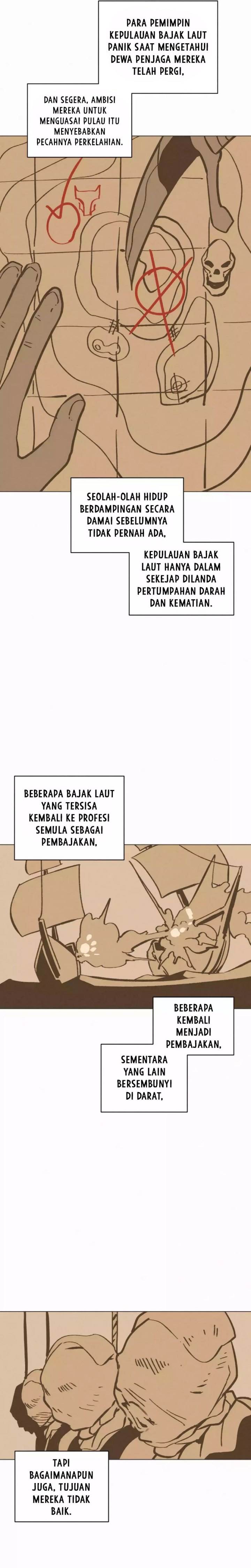 image-komik-book-eater-chapter-114-20/29