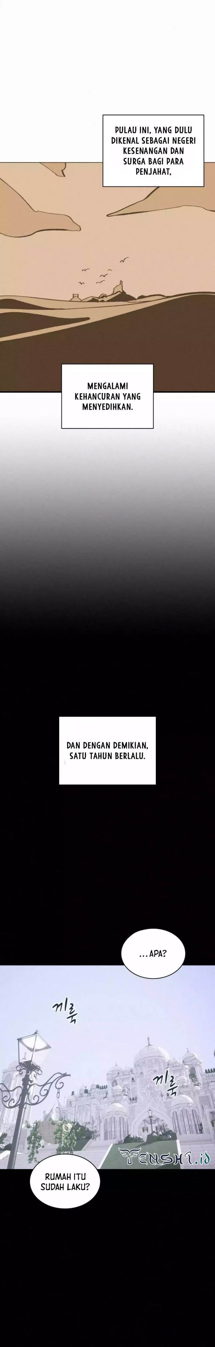 image-komik-book-eater-chapter-114-21/29