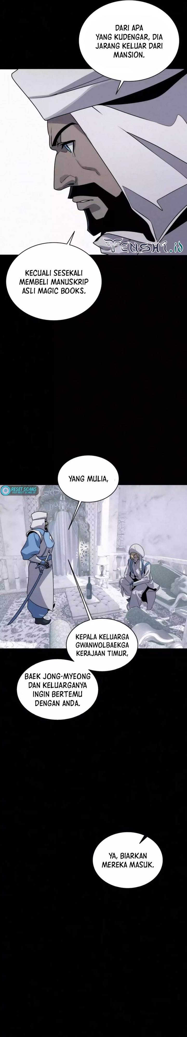 image-komik-book-eater-chapter-114-23/29