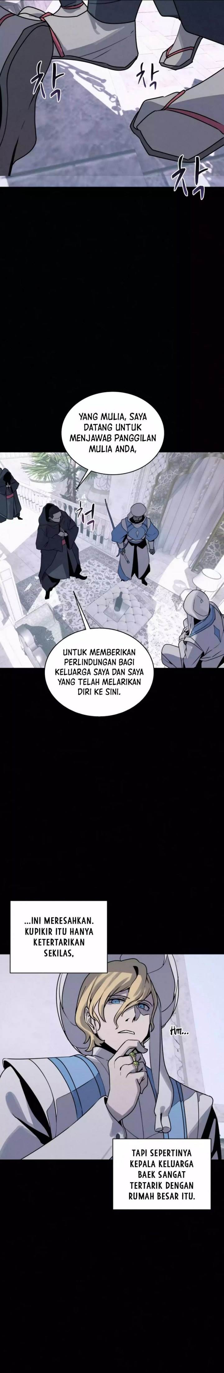 image-komik-book-eater-chapter-114-24/29