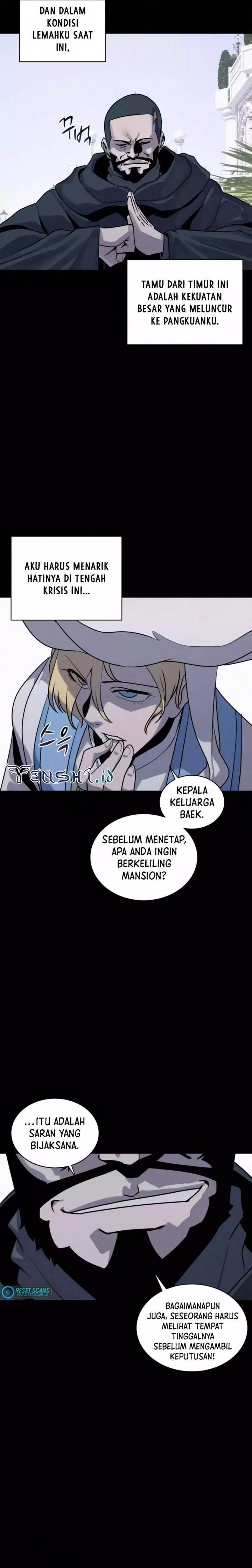 image-komik-book-eater-chapter-114-25/29