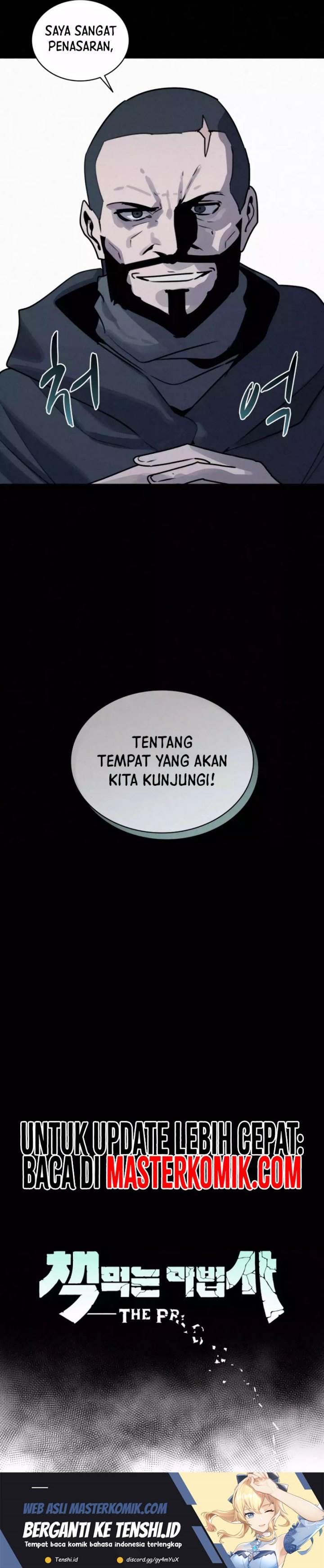 image-komik-book-eater-chapter-114-26/29