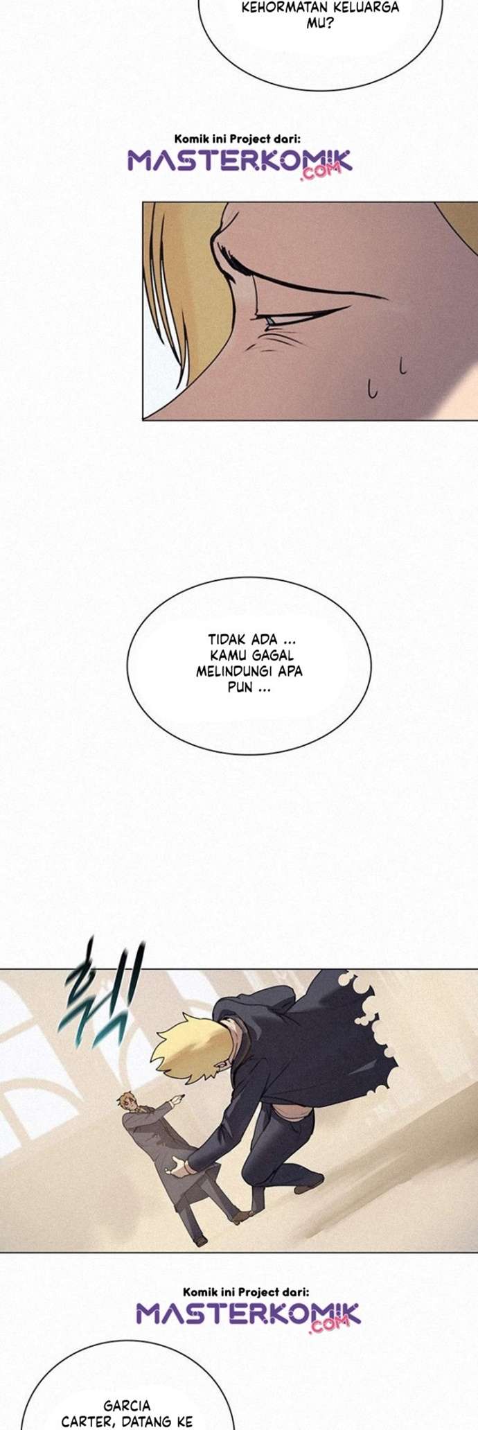image-komik-book-eater-chapter-12-5/34
