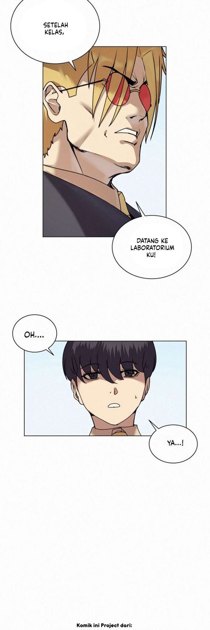 image-komik-book-eater-chapter-12-7/34