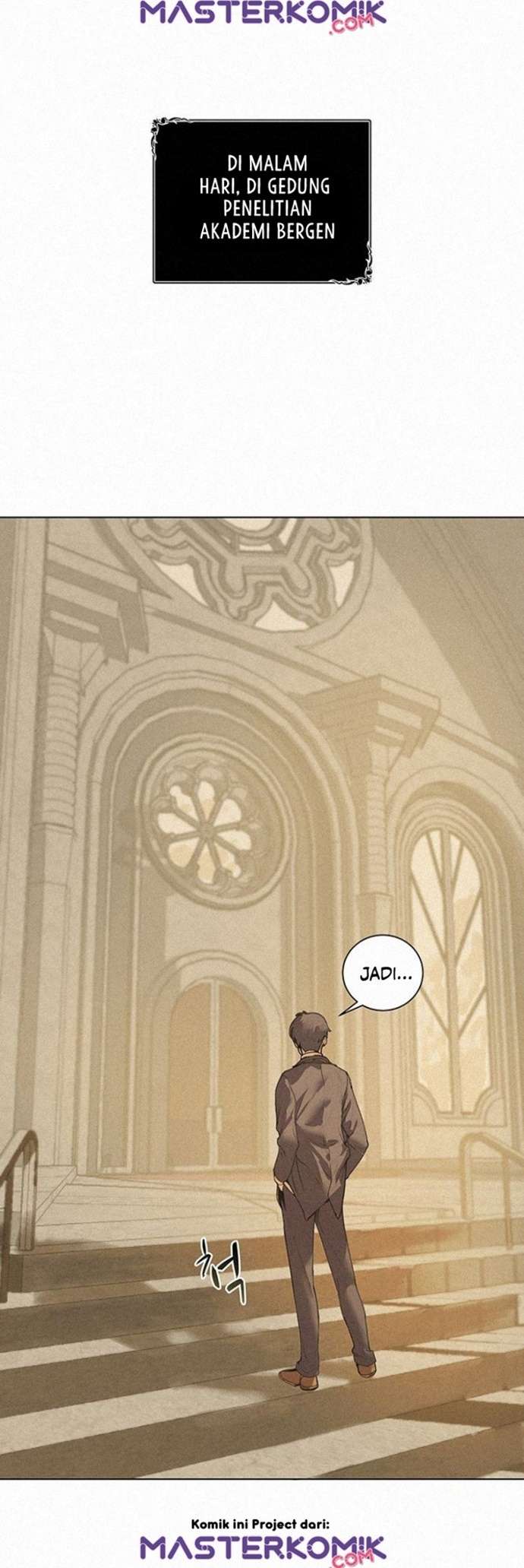 image-komik-book-eater-chapter-12-8/34