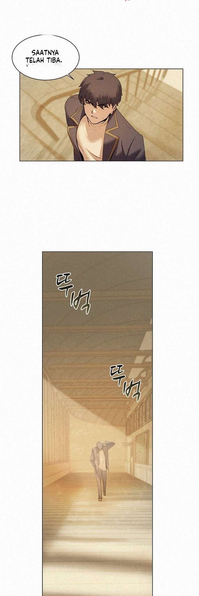 image-komik-book-eater-chapter-12-9/34