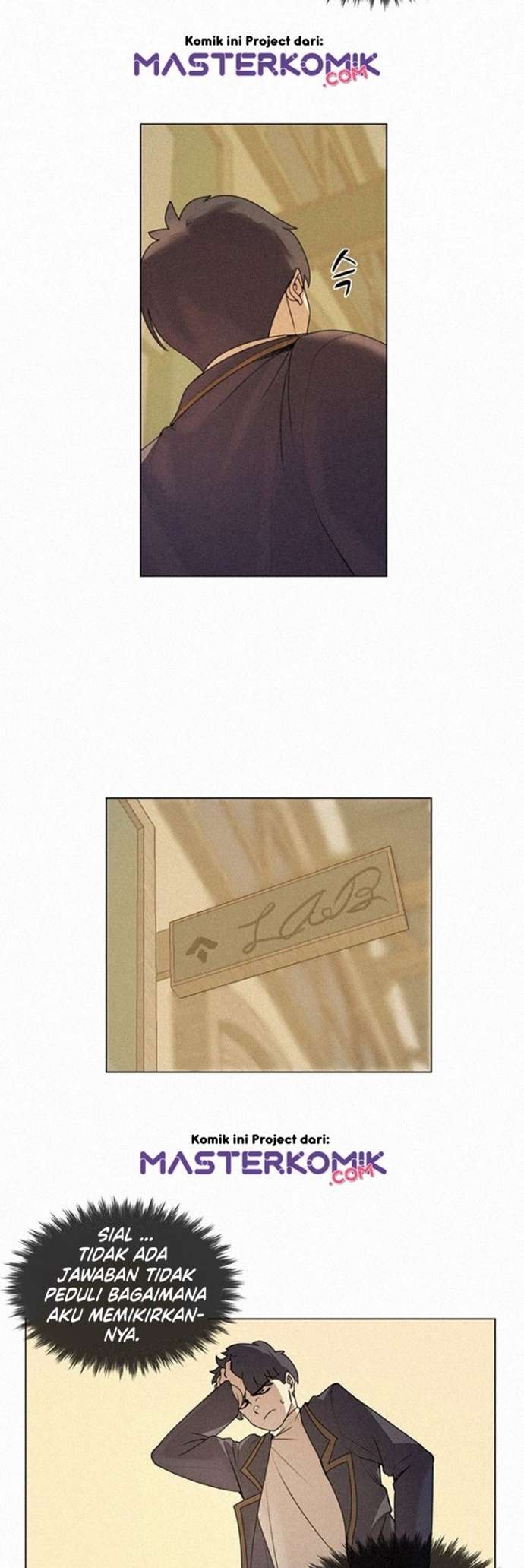 image-komik-book-eater-chapter-12-11/34