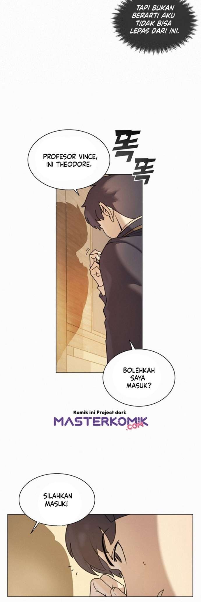 image-komik-book-eater-chapter-12-13/34