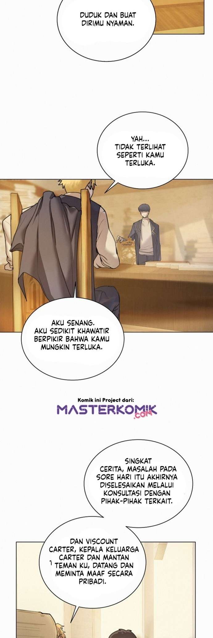 image-komik-book-eater-chapter-12-15/34