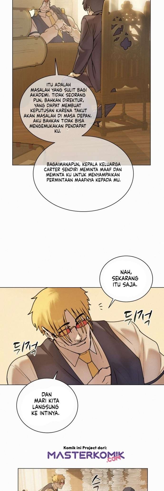 image-komik-book-eater-chapter-12-16/34