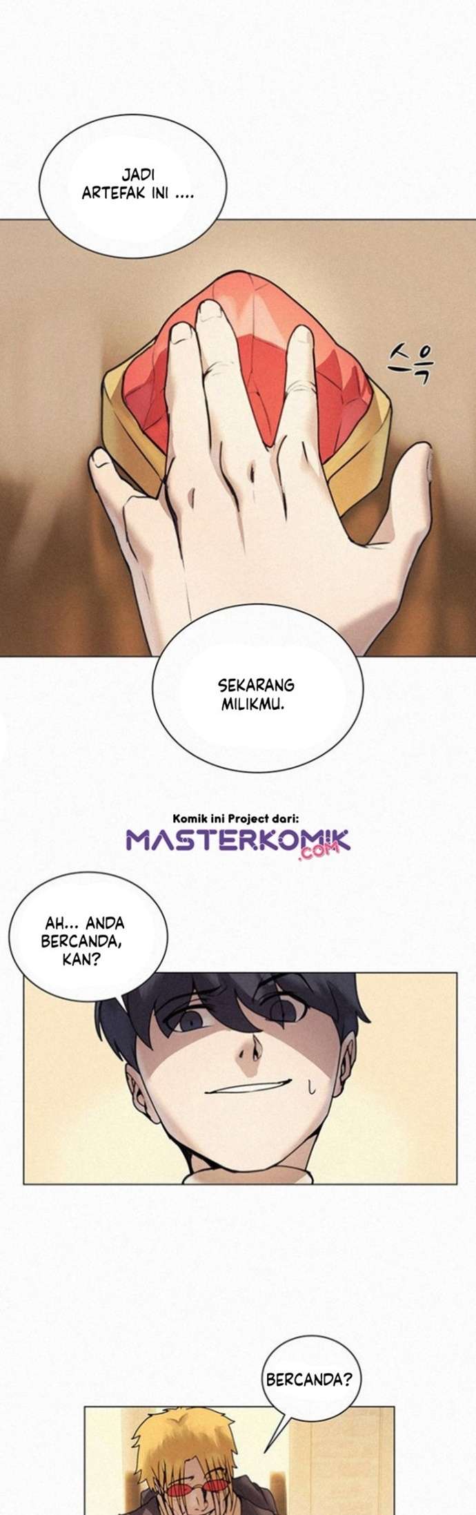 image-komik-book-eater-chapter-12-19/34