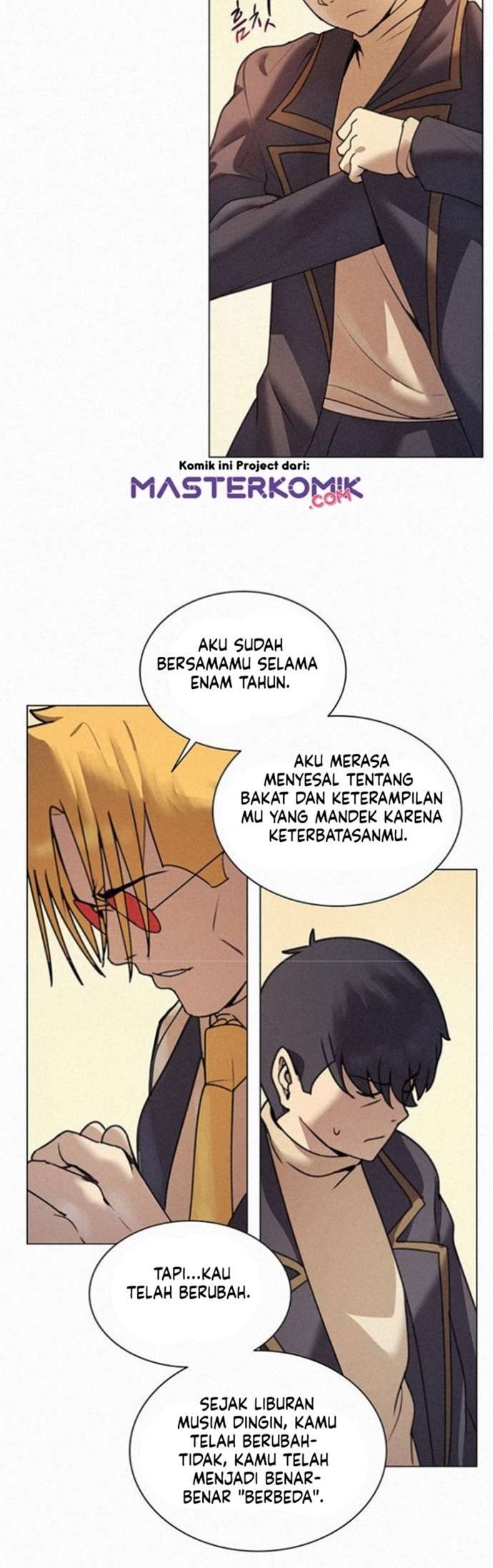 image-komik-book-eater-chapter-12-22/34